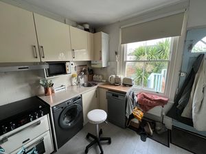 Photo 2- click for photo gallery